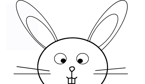 Example image